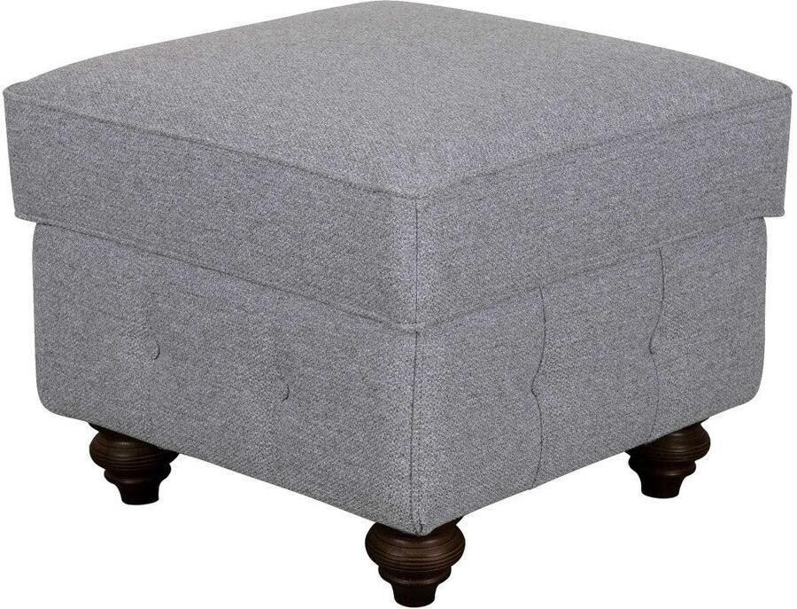 Home affaire Hocker MENDITTE - Foto 3