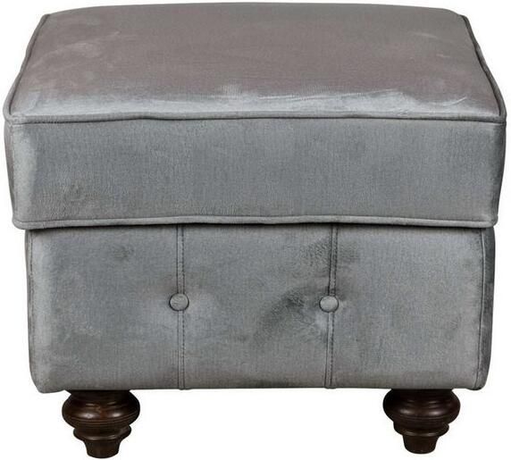 Home affaire Hocker MENDITTE - Foto 2