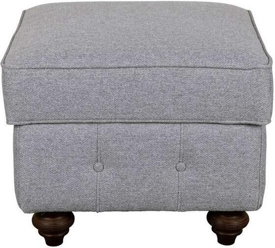 Home affaire Hocker MENDITTE - Foto 2