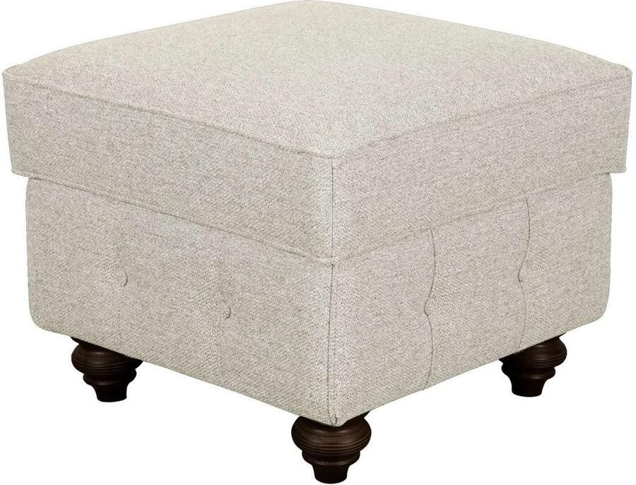 Home affaire Hocker MENDITTE - Foto 3