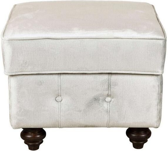 Home affaire Hocker MENDITTE - Foto 2