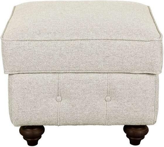 Home affaire Hocker MENDITTE - Foto 2