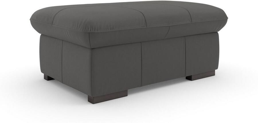 Home affaire Hocker met bergruimte Alberto groot met opbergruimte - Foto 7