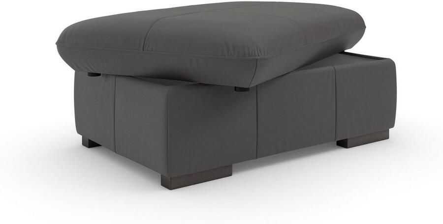 Home affaire Hocker met bergruimte Alberto groot met opbergruimte - Foto 6