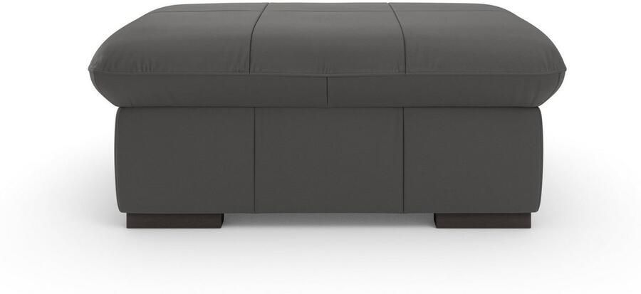 Home affaire Hocker met bergruimte Alberto groot met opbergruimte - Foto 8