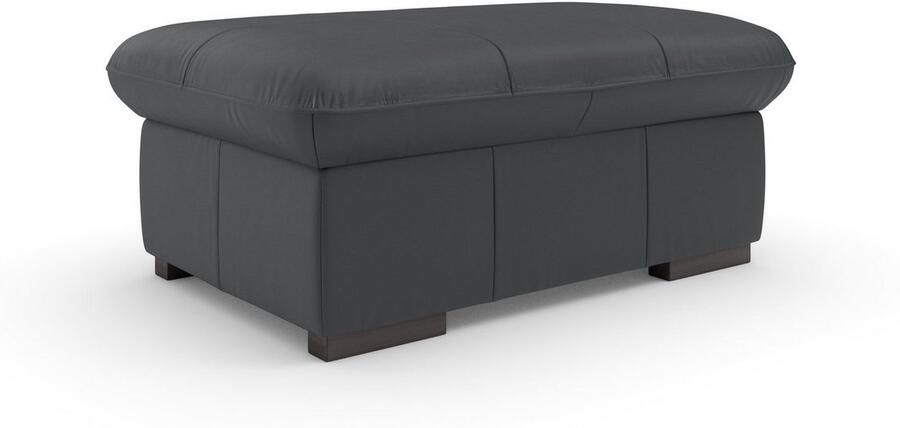 Home affaire Hocker met bergruimte Alberto groot met opbergruimte - Foto 7