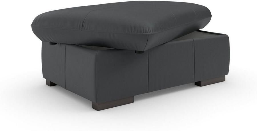 Home affaire Hocker met bergruimte Alberto groot met opbergruimte - Foto 6