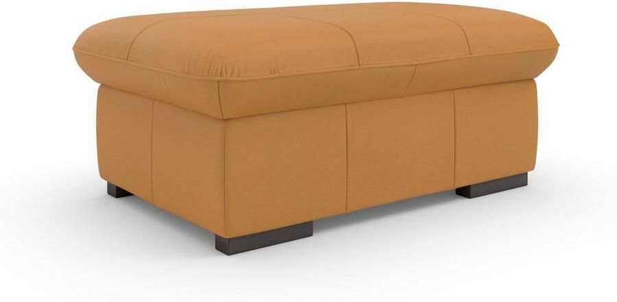 Home affaire Hocker met bergruimte Alberto groot met opbergruimte - Foto 6