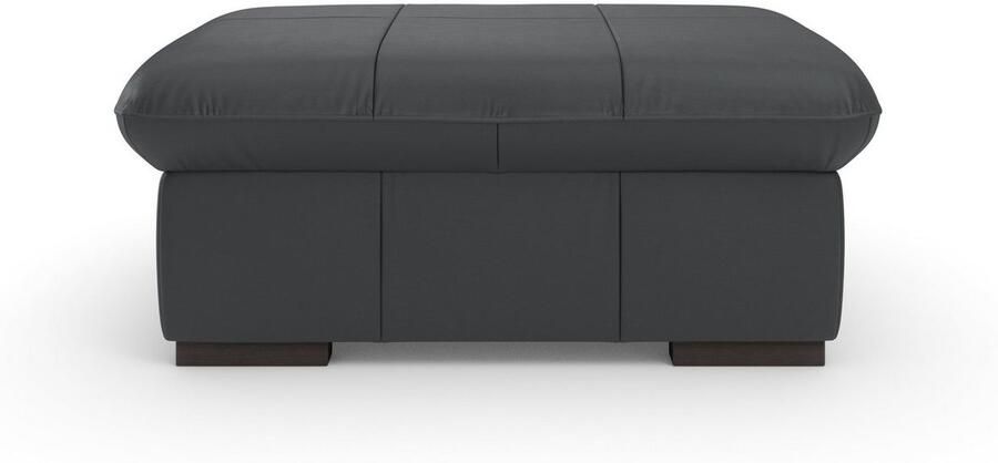 Home affaire Hocker met bergruimte Alberto groot met opbergruimte - Foto 8