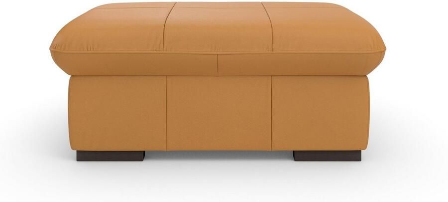 Home affaire Hocker met bergruimte Alberto groot met opbergruimte - Foto 7