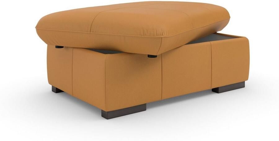 Home affaire Hocker met bergruimte Alberto groot met opbergruimte - Foto 5