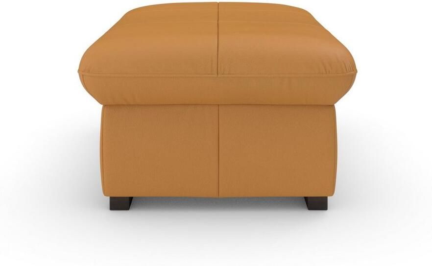 Home affaire Hocker met bergruimte Alberto groot met opbergruimte - Foto 4