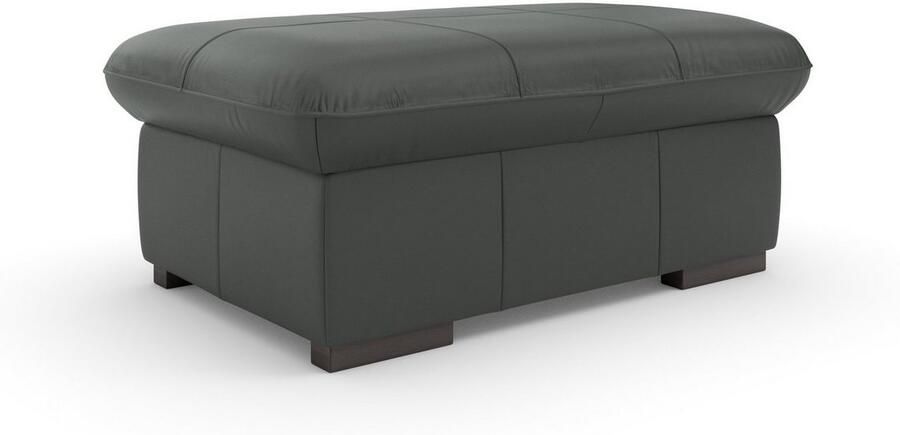 Home affaire Hocker met bergruimte Alberto groot met opbergruimte - Foto 6