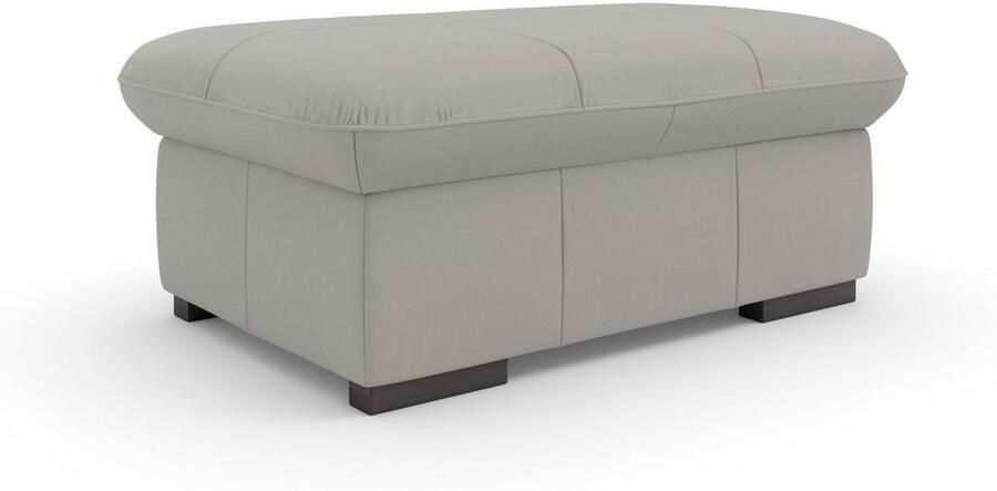 Home affaire Hocker met bergruimte Alberto groot met opbergruimte - Foto 5