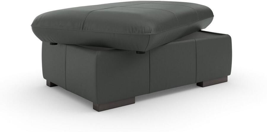 Home affaire Hocker met bergruimte Alberto groot met opbergruimte - Foto 5