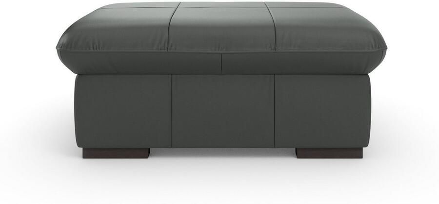 Home affaire Hocker met bergruimte Alberto groot met opbergruimte - Foto 7