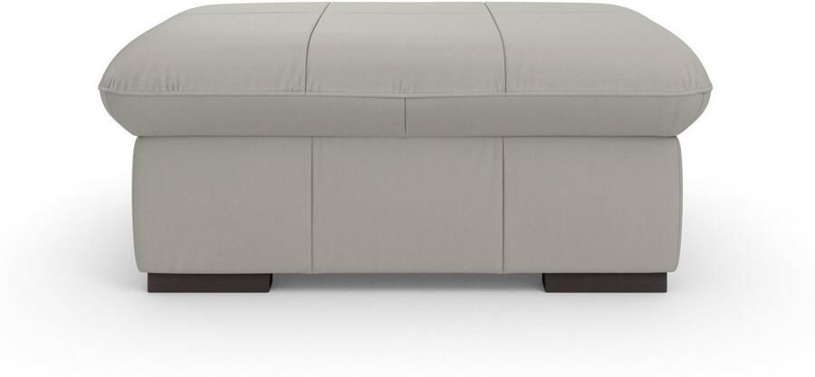 Home affaire Hocker met bergruimte Alberto groot met opbergruimte - Foto 6