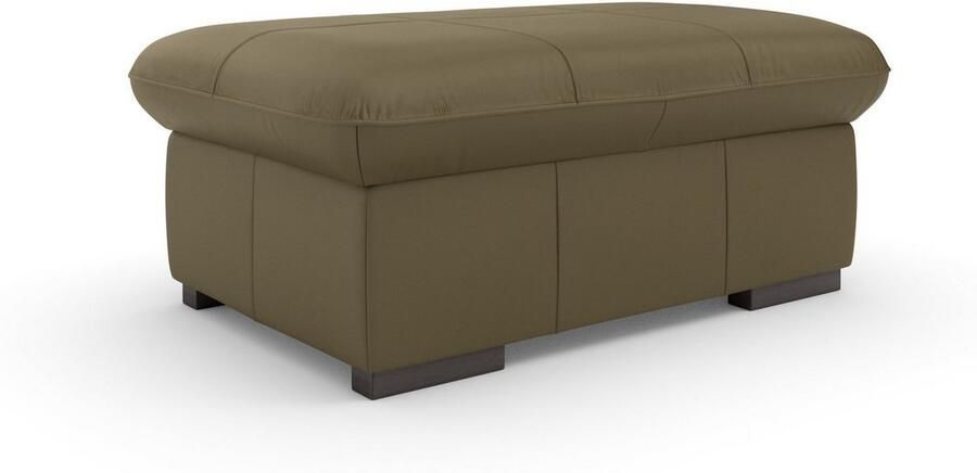 Home affaire Hocker met bergruimte Alberto groot met opbergruimte - Foto 7