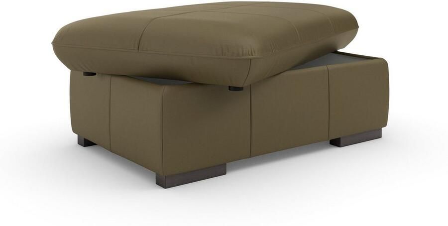 Home affaire Hocker met bergruimte Alberto groot met opbergruimte - Foto 6