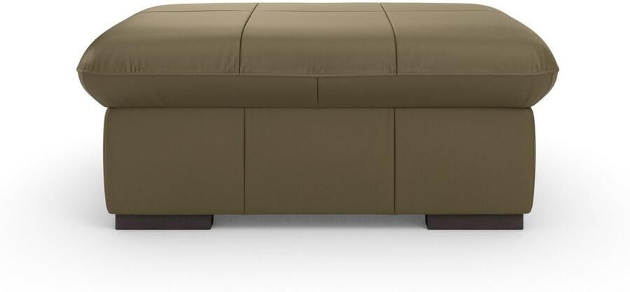 Home affaire Hocker met bergruimte Alberto groot met opbergruimte - Foto 8