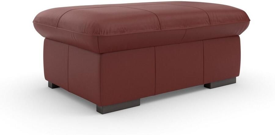 Home affaire Hocker met bergruimte Alberto groot met opbergruimte - Foto 5