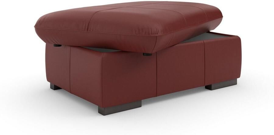 Home affaire Hocker met bergruimte Alberto groot met opbergruimte - Foto 4