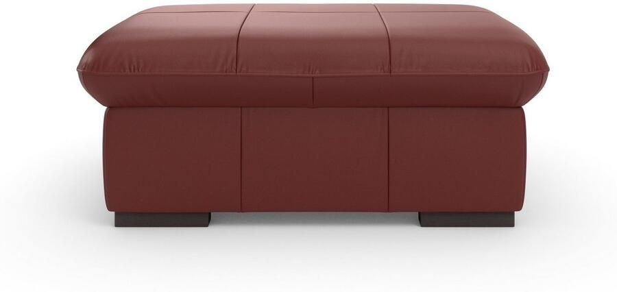 Home affaire Hocker met bergruimte Alberto groot met opbergruimte - Foto 6