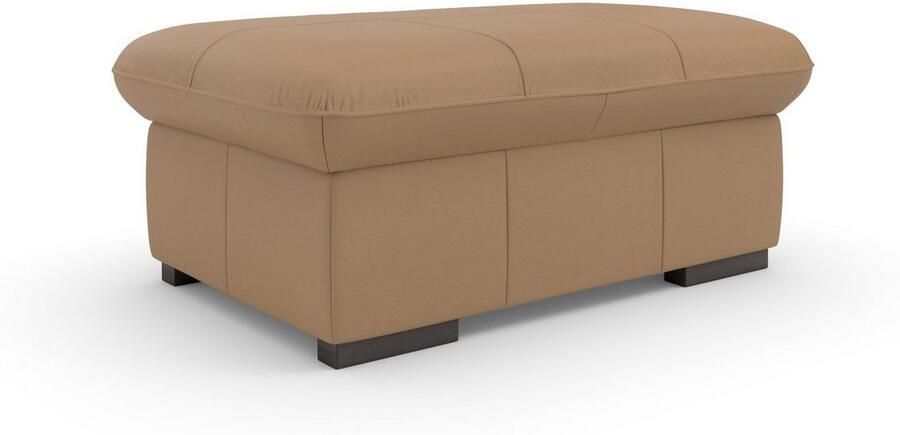 Home affaire Hocker met bergruimte Alberto groot met opbergruimte - Foto 7