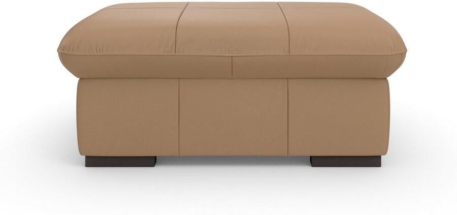 Home affaire Hocker met bergruimte Alberto groot met opbergruimte - Foto 8