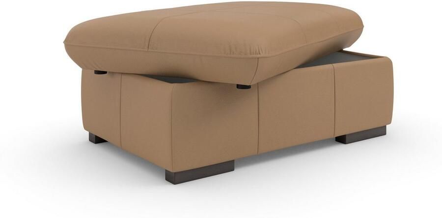 Home affaire Hocker met bergruimte Alberto groot met opbergruimte - Foto 6