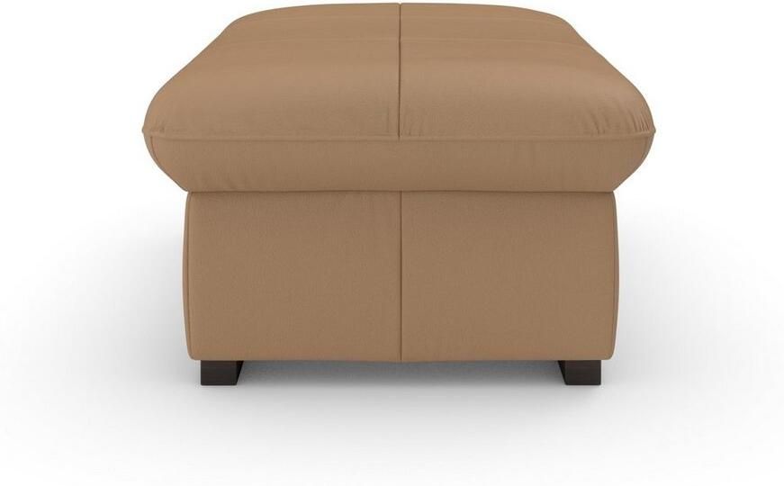 Home affaire Hocker met bergruimte Alberto groot met opbergruimte - Foto 5