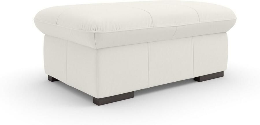 Home affaire Hocker met bergruimte Alberto groot met opbergruimte - Foto 7