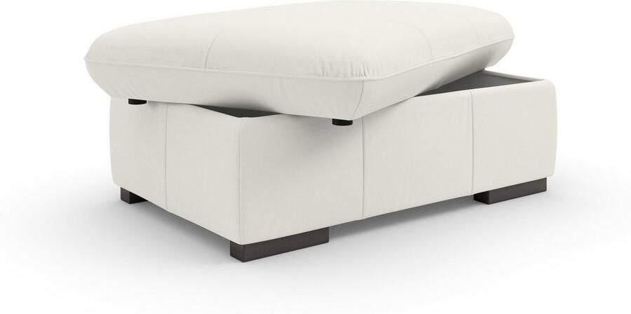 Home affaire Hocker met bergruimte Alberto groot met opbergruimte - Foto 6