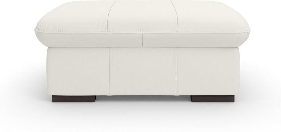 Home affaire Hocker met bergruimte Alberto groot met opbergruimte - Foto 8