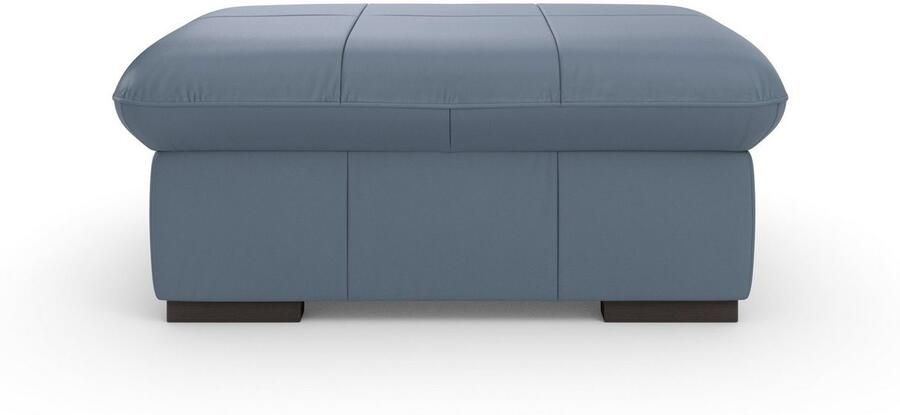 Home affaire Hocker met bergruimte Alberto groot met opbergruimte - Foto 8