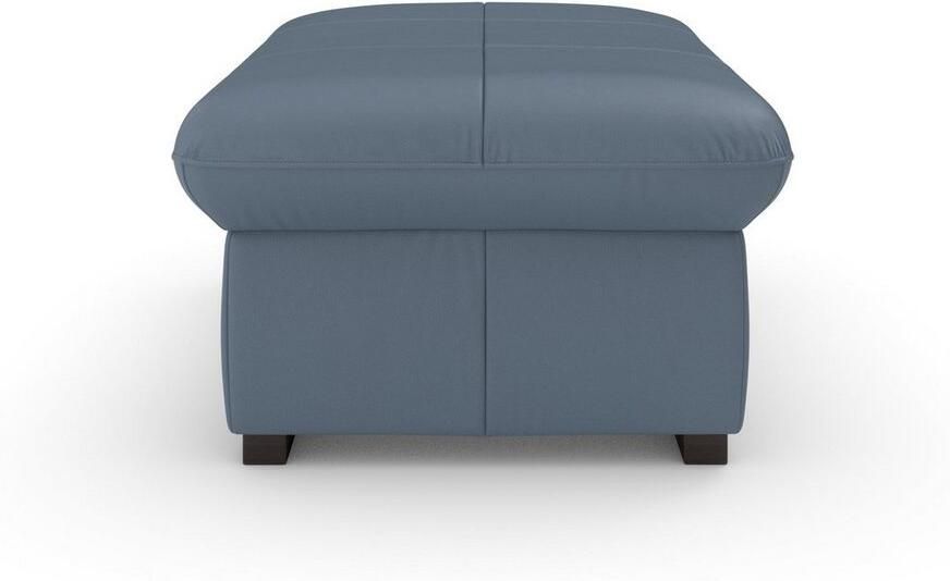 Home affaire Hocker met bergruimte Alberto groot met opbergruimte - Foto 5