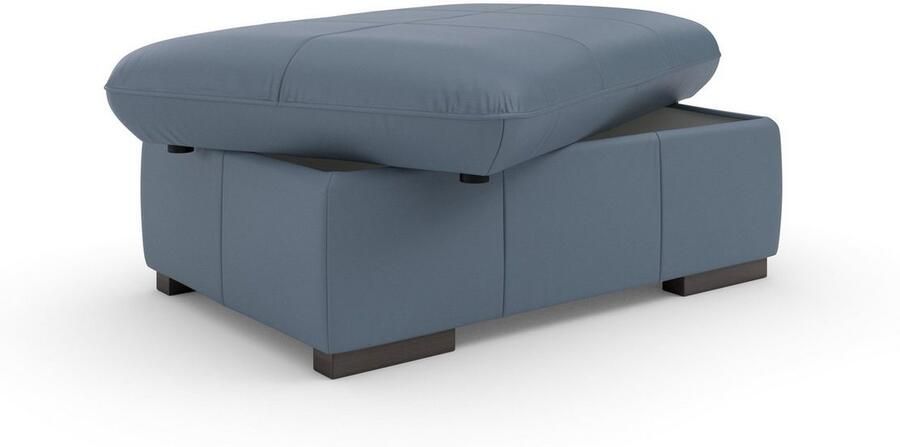 Home affaire Hocker met bergruimte Alberto groot met opbergruimte - Foto 6