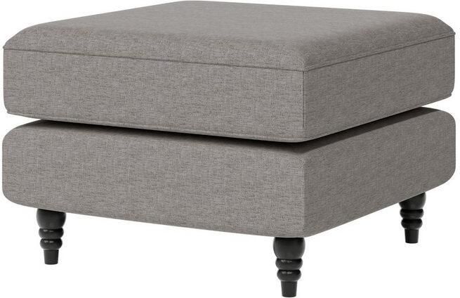 Home affaire Hocker NORIN - Foto 3