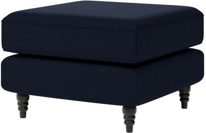 Home affaire Hocker NORIN - Foto 3