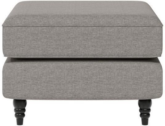 Home affaire Hocker NORIN - Foto 4