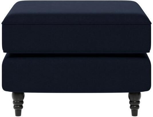 Home affaire Hocker NORIN - Foto 4