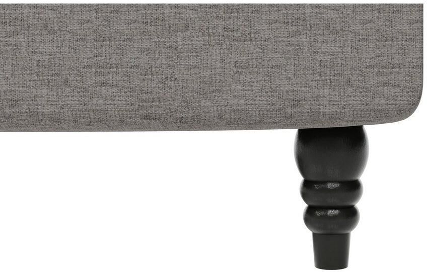 Home affaire Hocker NORIN - Foto 2