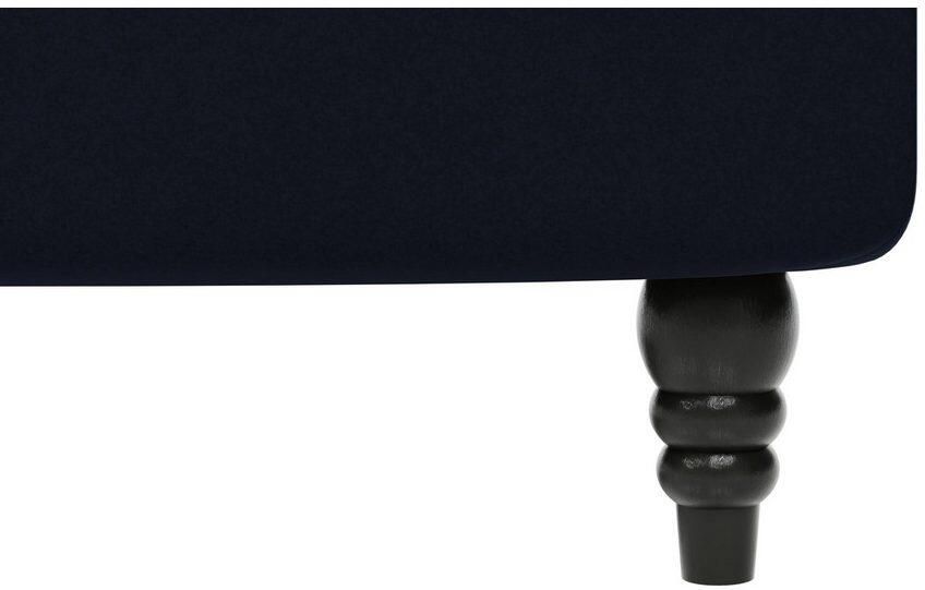 Home affaire Hocker NORIN - Foto 2