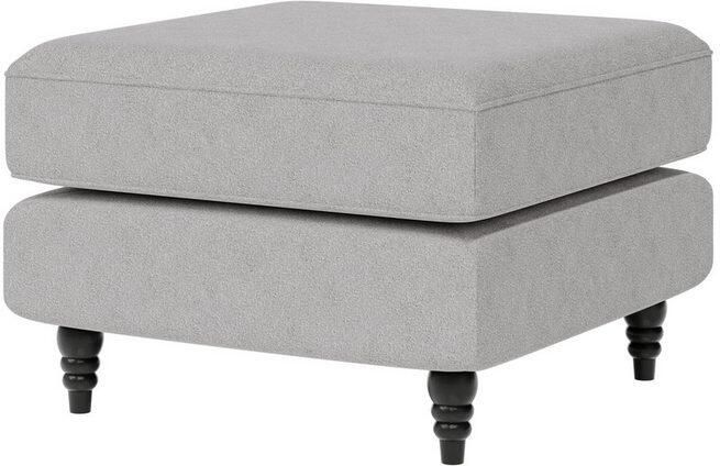 Home affaire Hocker NORIN - Foto 3