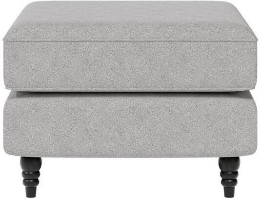 Home affaire Hocker NORIN - Foto 4