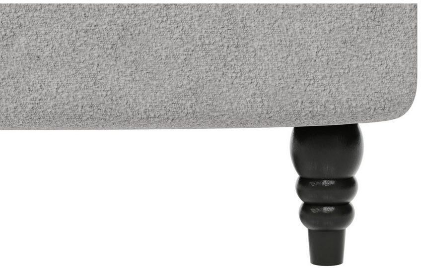 Home affaire Hocker NORIN - Foto 2