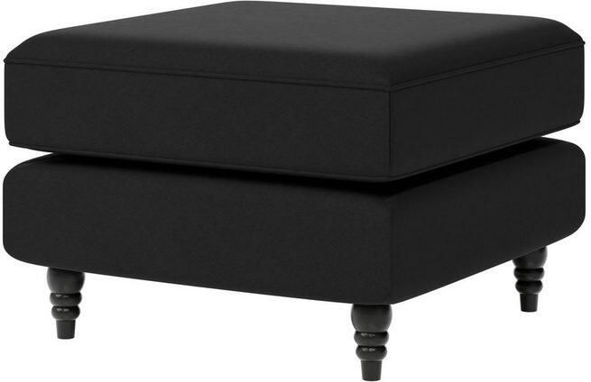 Home affaire Hocker NORIN - Foto 3