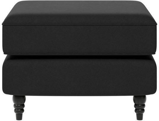 Home affaire Hocker NORIN - Foto 4