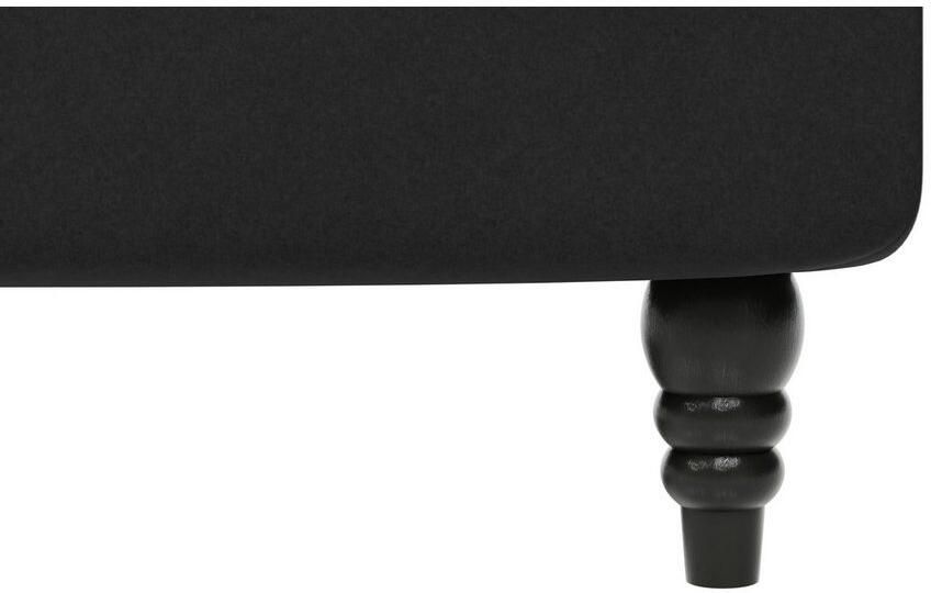 Home affaire Hocker NORIN - Foto 2