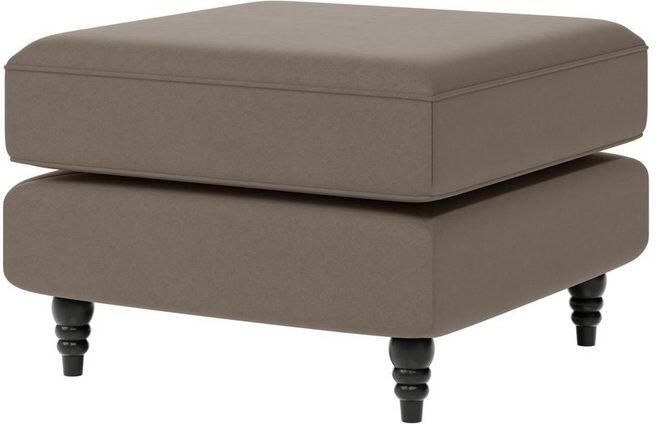 Home affaire Hocker NORIN - Foto 3